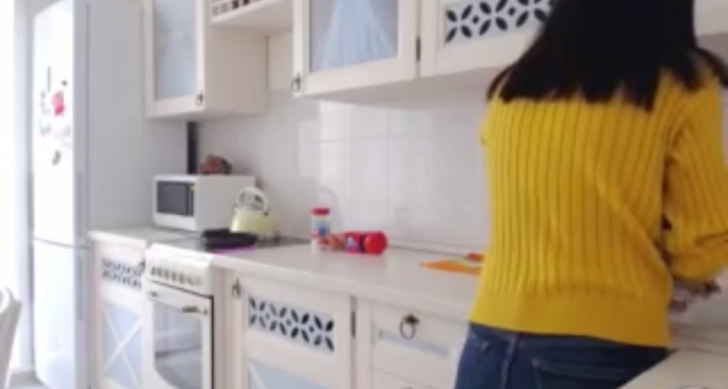 SexyGirl4u_ video thumbnail