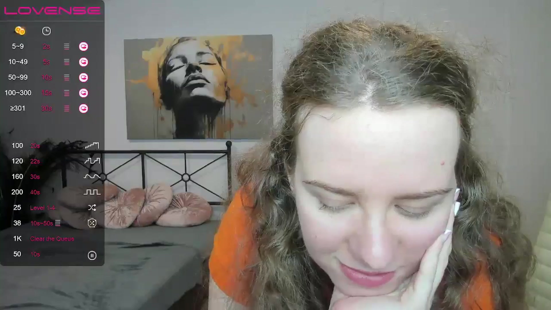 LanaBelll video thumbnail