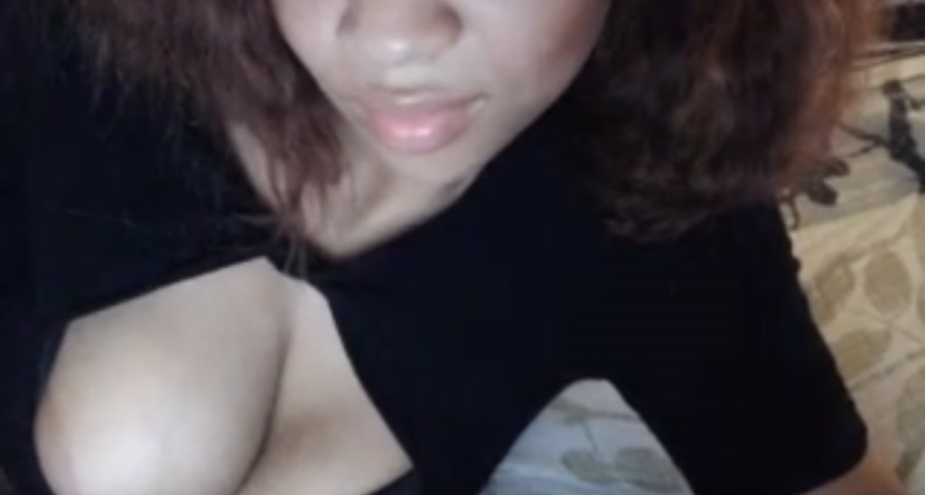 MelissaG video thumbnail
