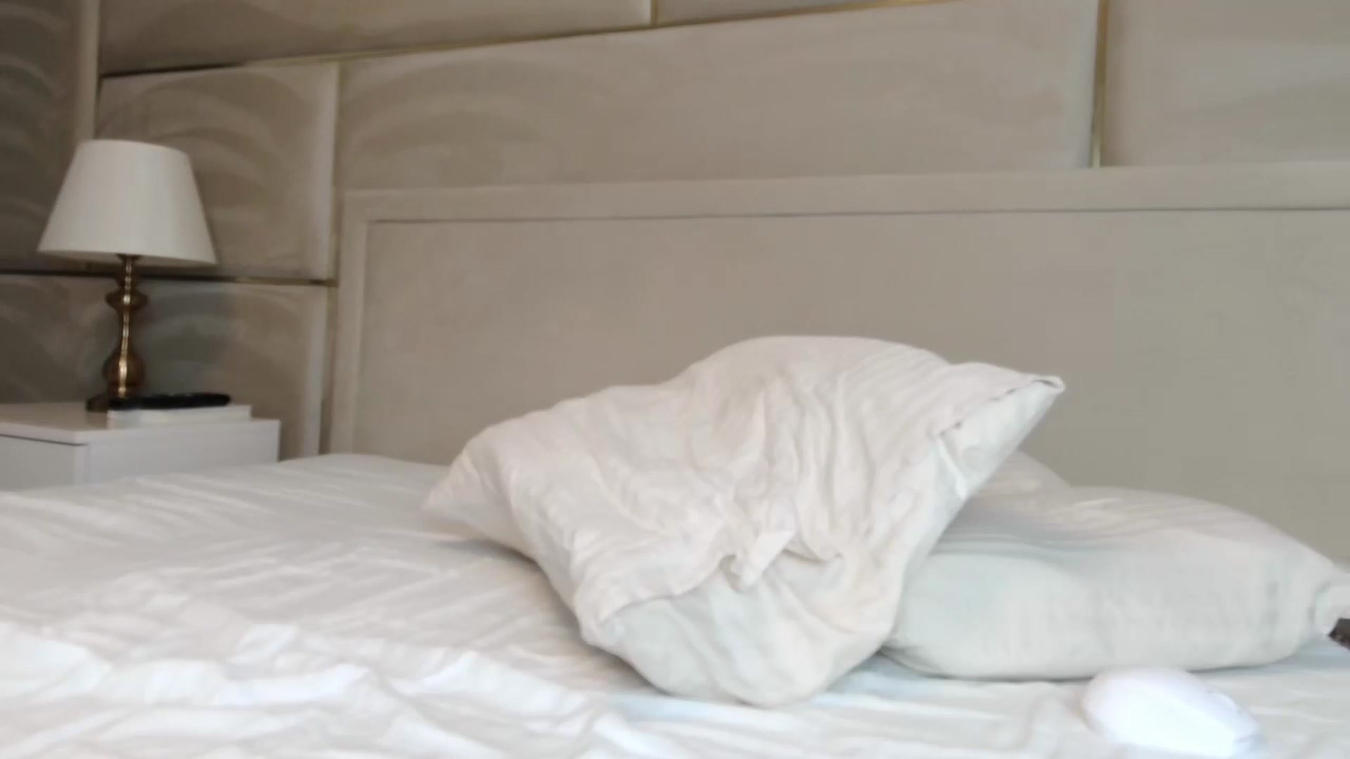 UR_wet_DESIRE video thumbnail