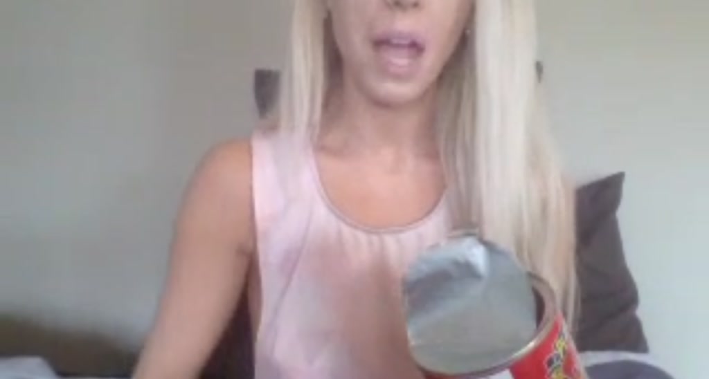 TANYAXXX29 video thumbnail