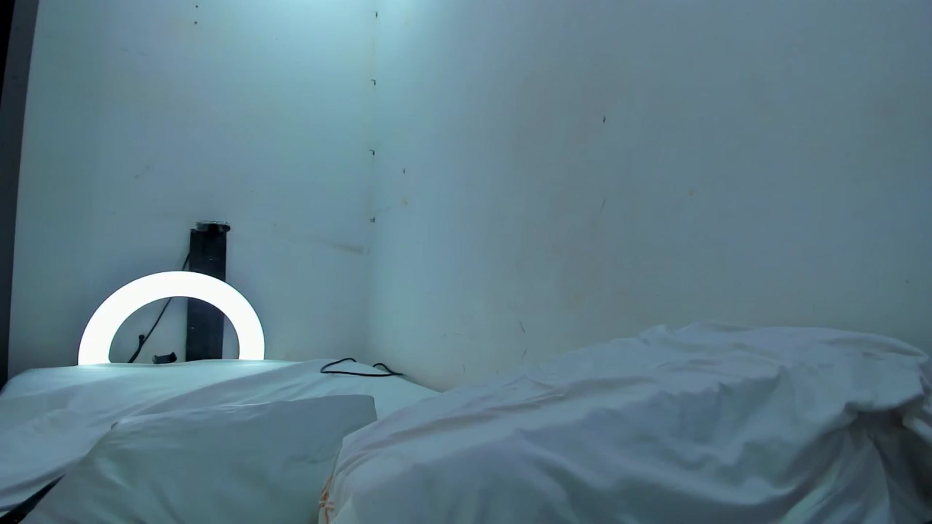 SweetNinotCHk video thumbnail