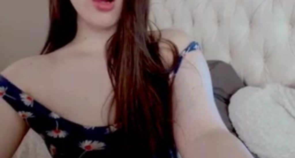 Isabelle video thumbnail