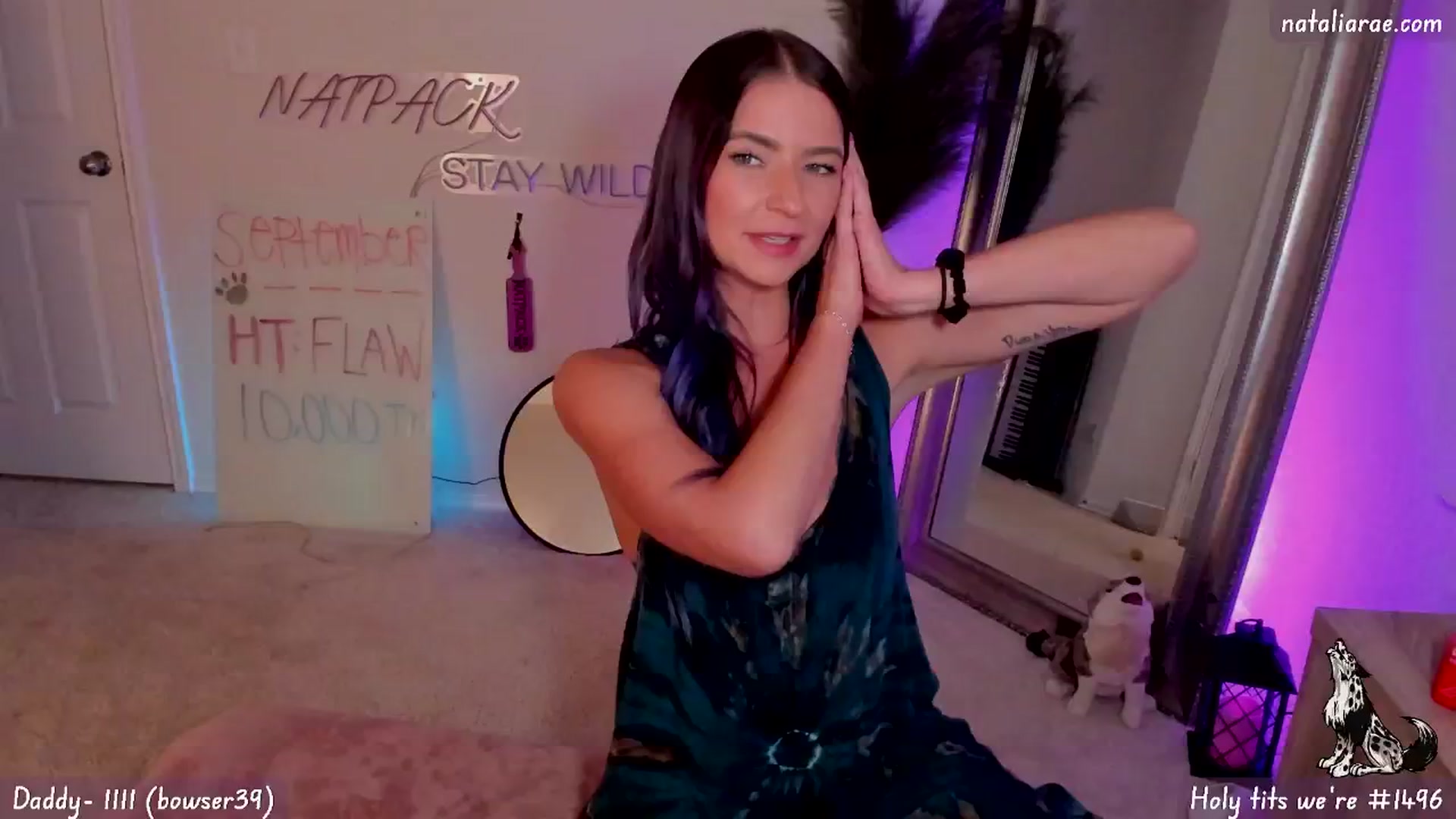 Natalia_Rae video thumbnail