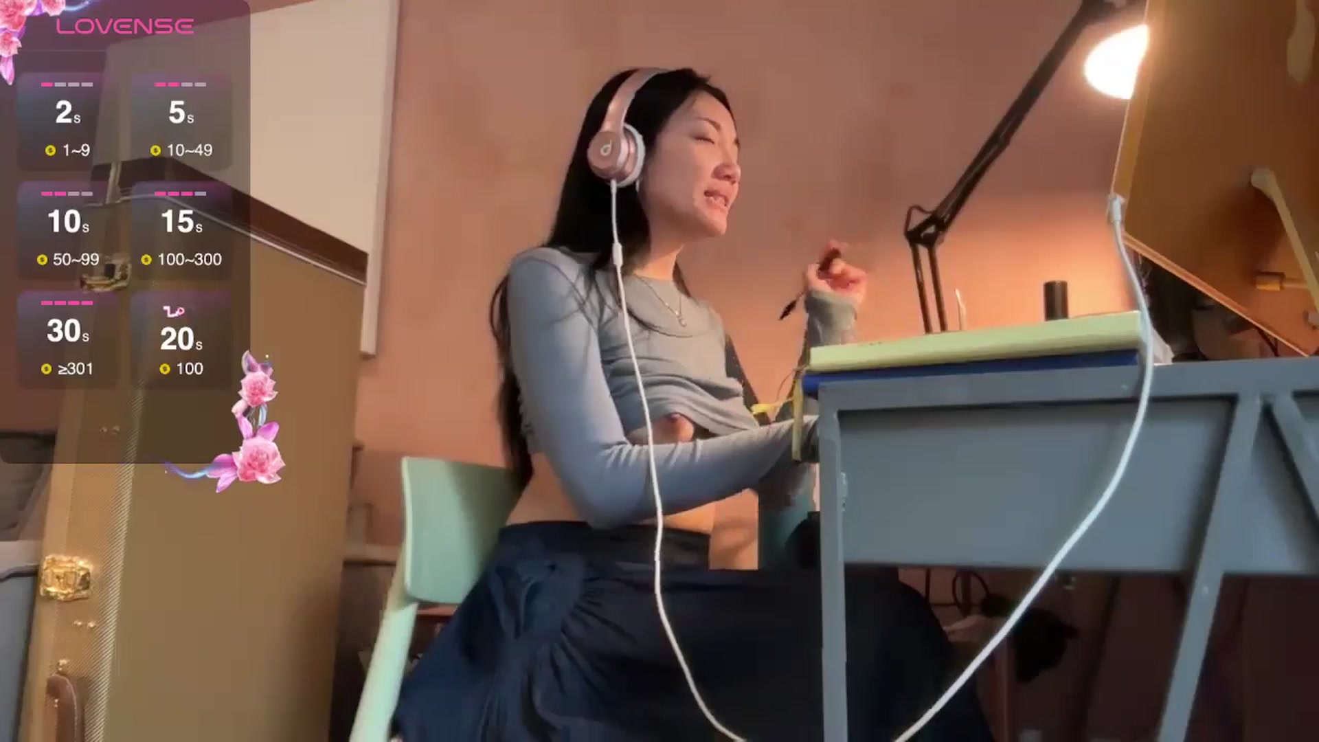 luna_tsukiko video thumbnail