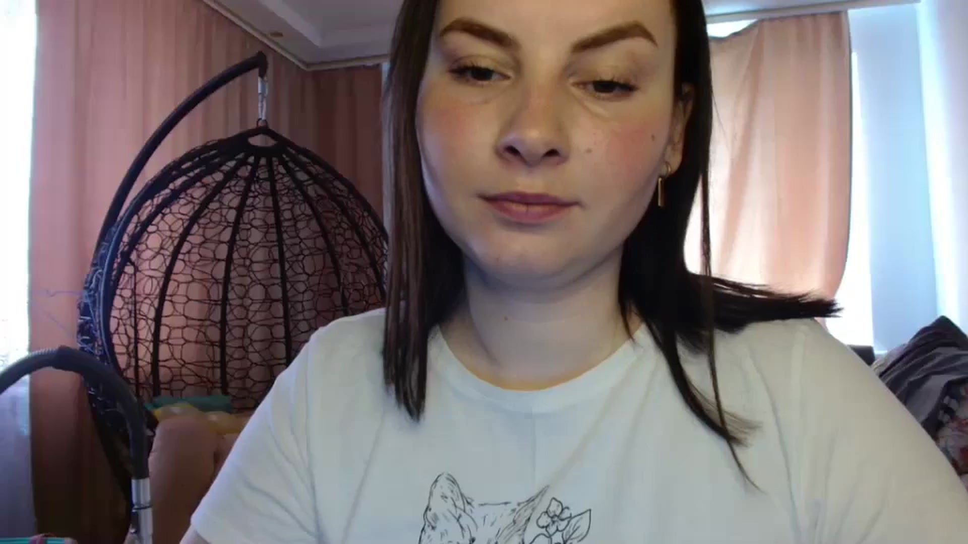 MisssLove_is video thumbnail