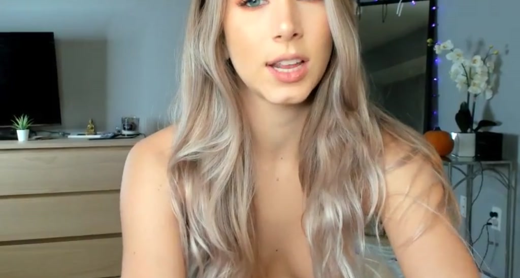 alexasharp video thumbnail