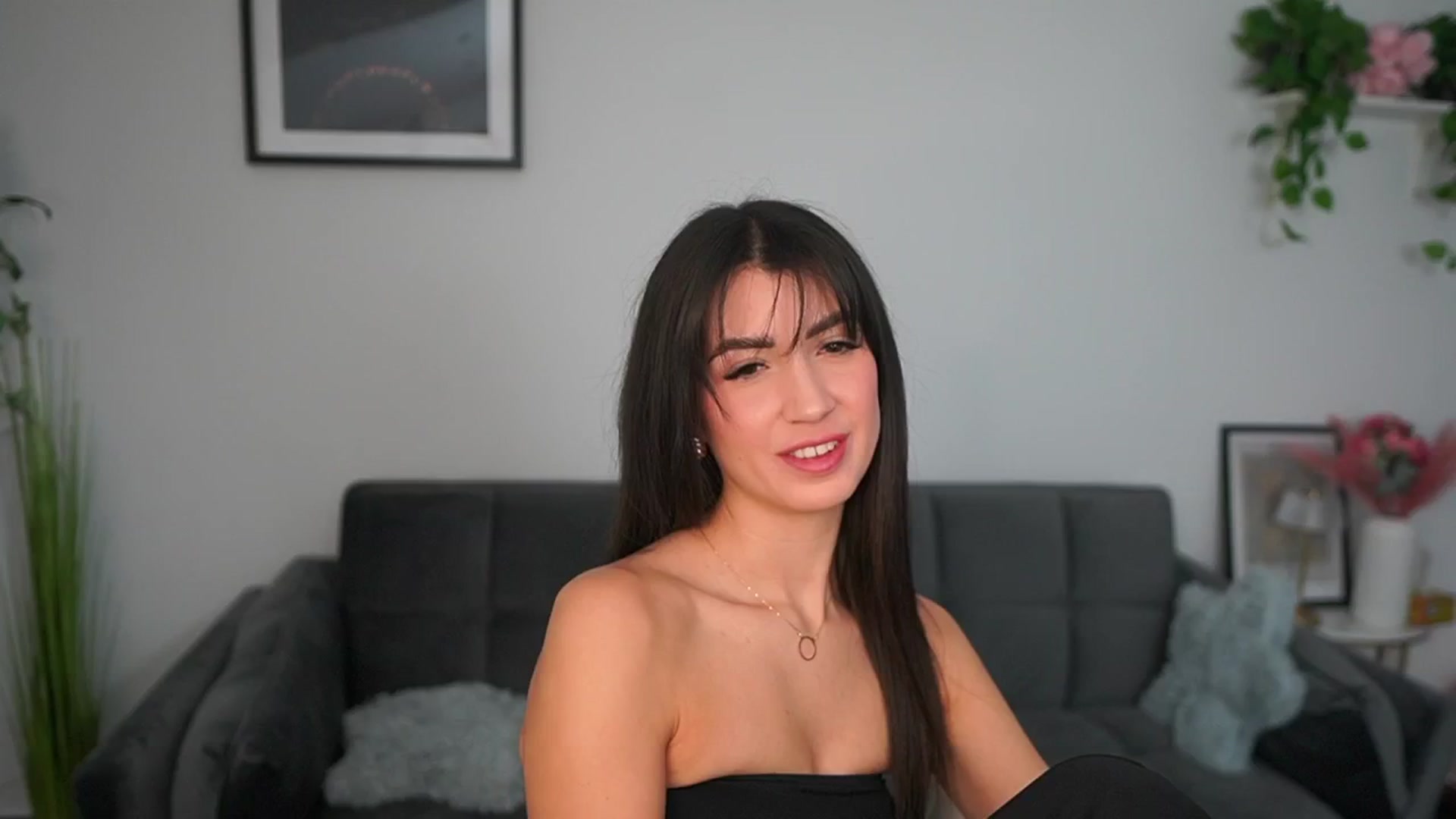 Tru_Kait video thumbnail