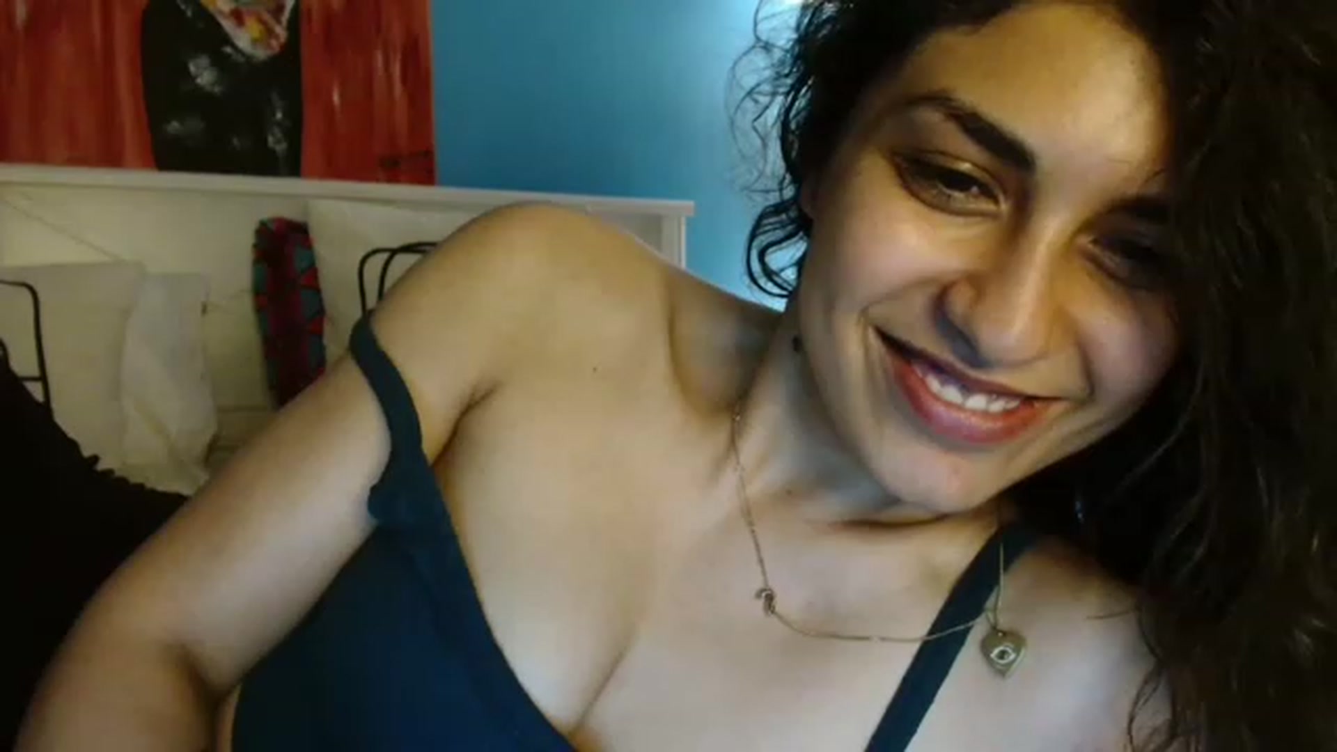MissArmenia video thumbnail