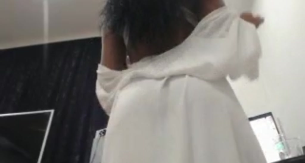 NicoleCrystal video thumbnail