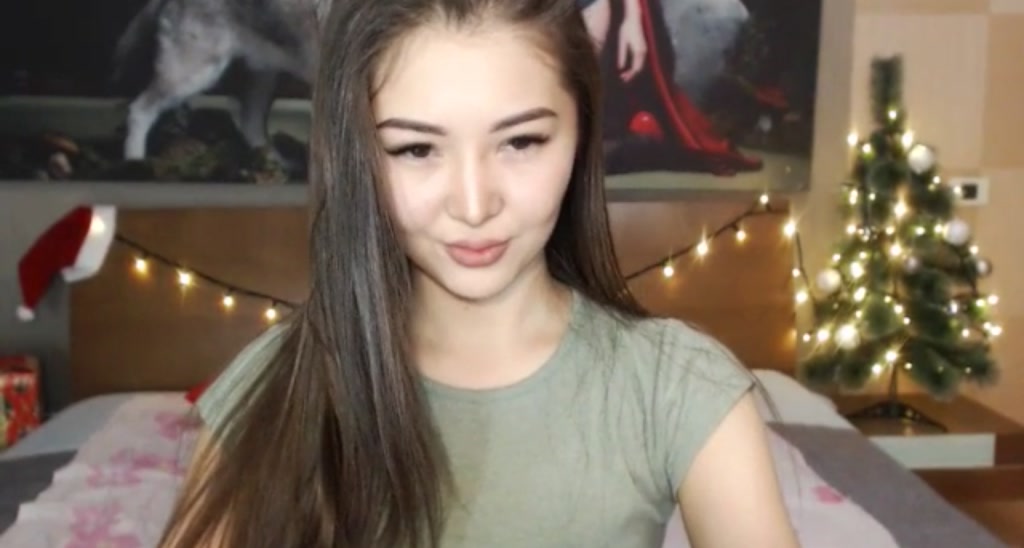 AminaMeow video thumbnail
