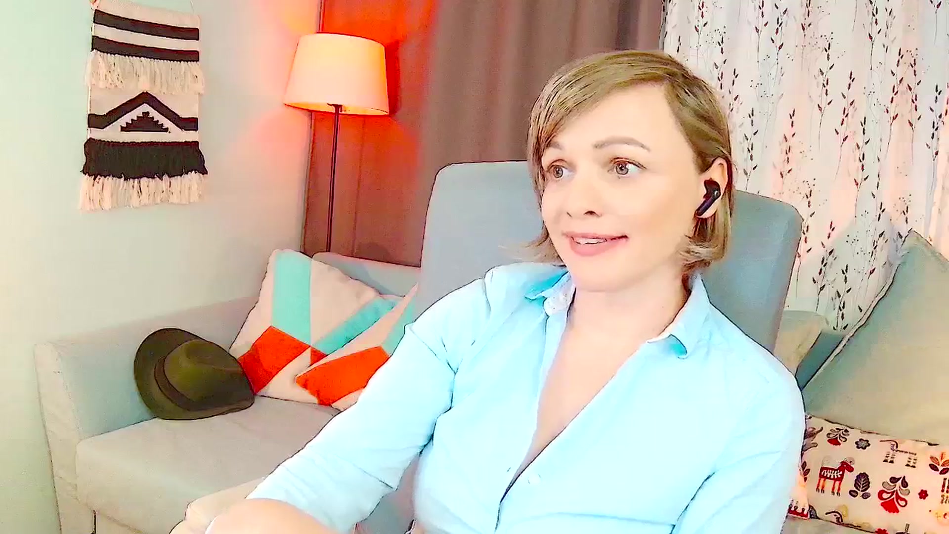 SweetDazzle video thumbnail