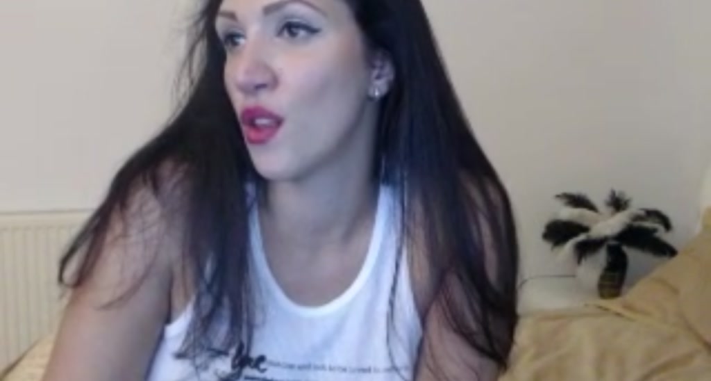 Misss_Lara video thumbnail