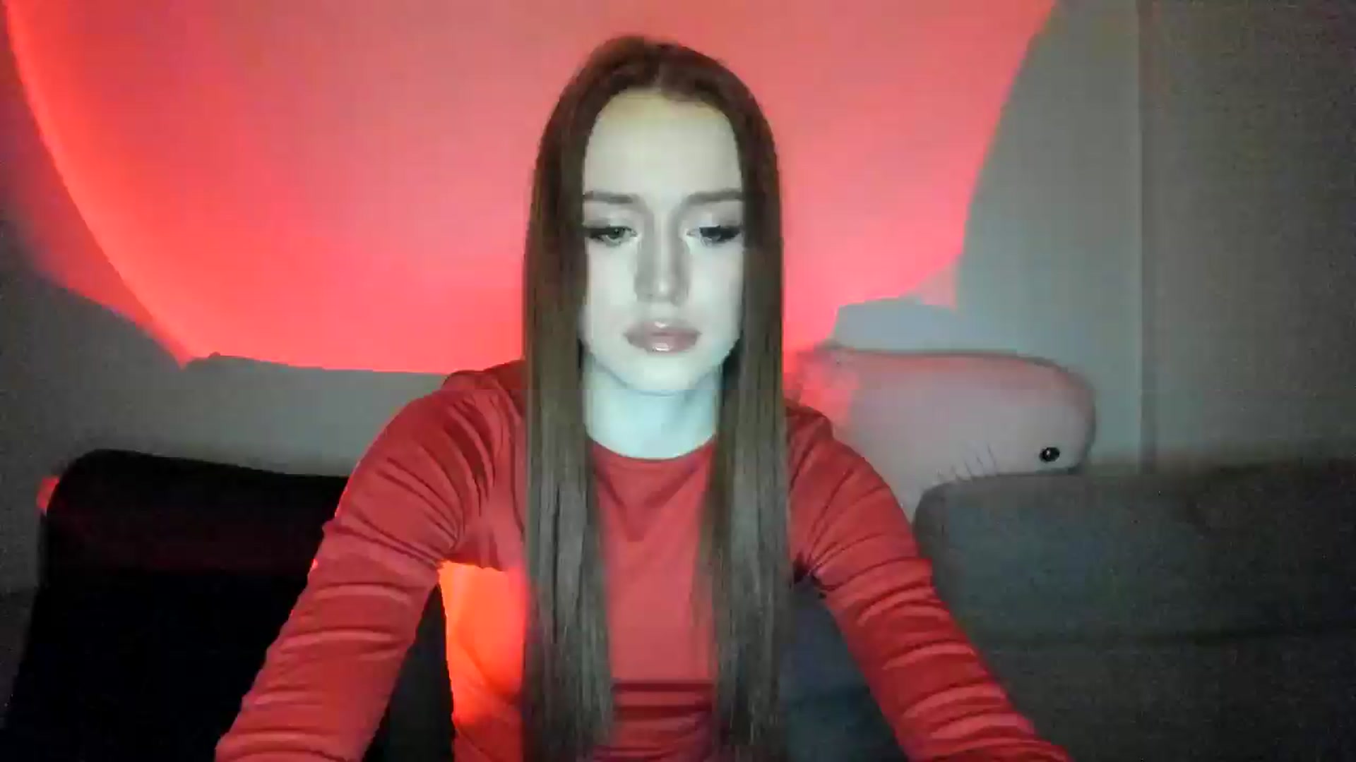 IsabellRrose video thumbnail