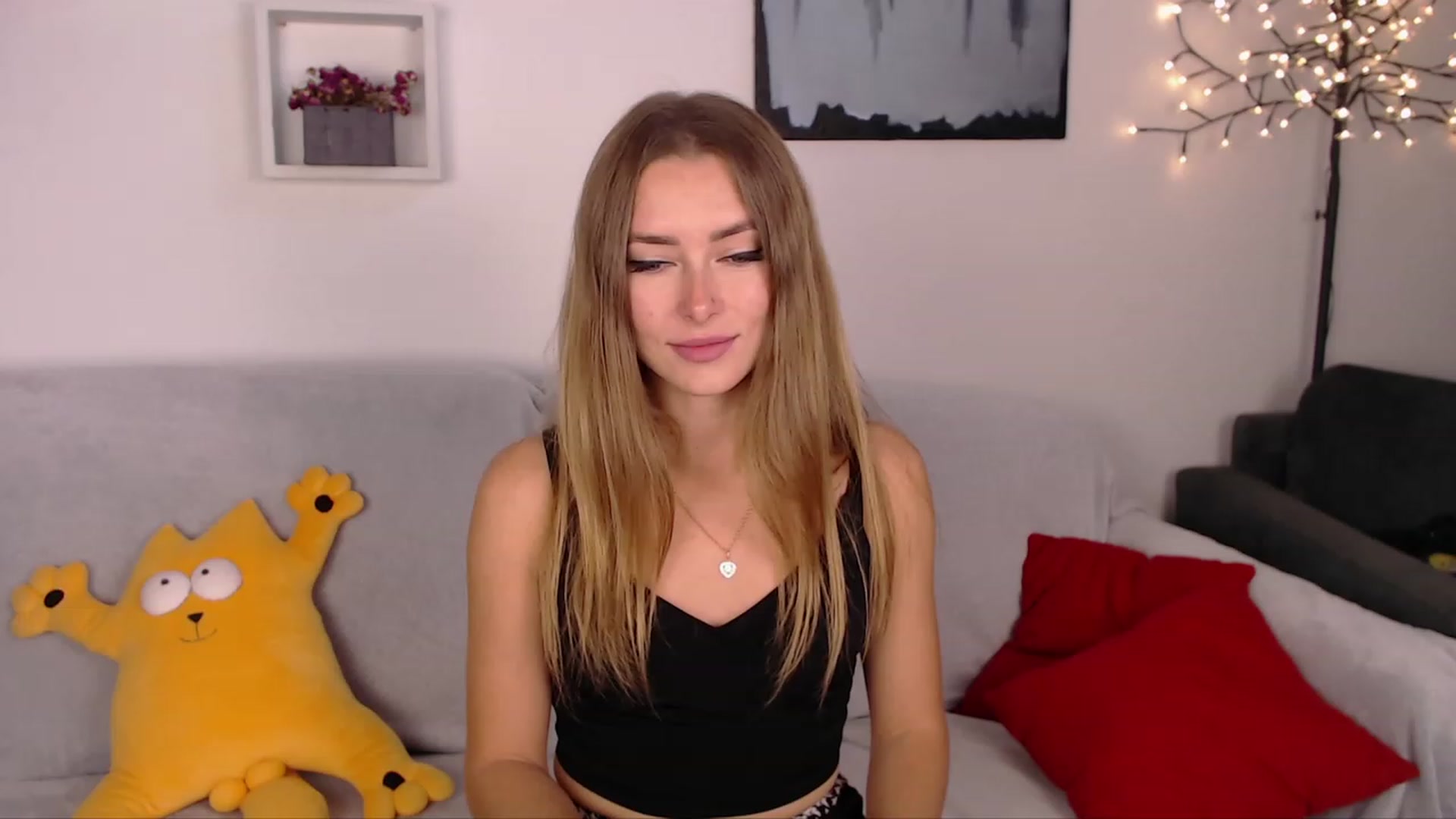 SimonsWife video thumbnail