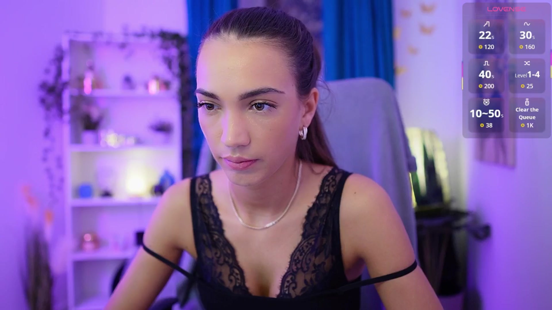 Alexis_Love video thumbnail