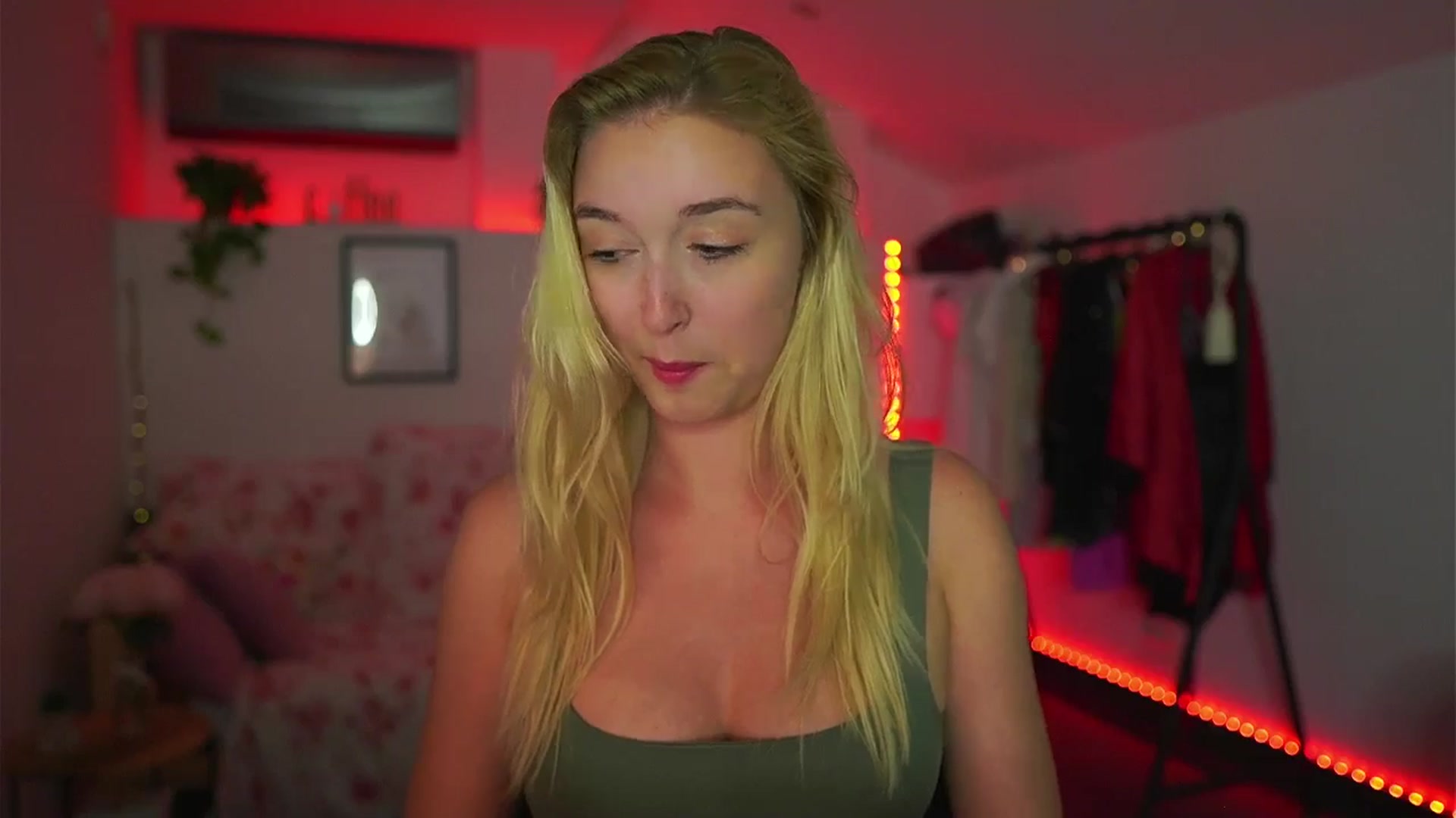 Alexis__Texas video thumbnail