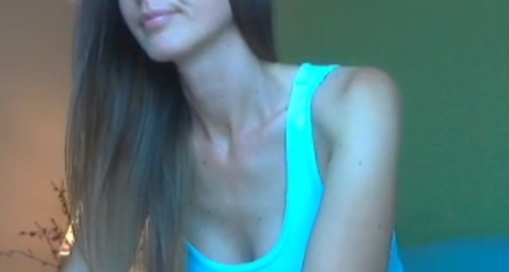 SimplyPaxton video thumbnail