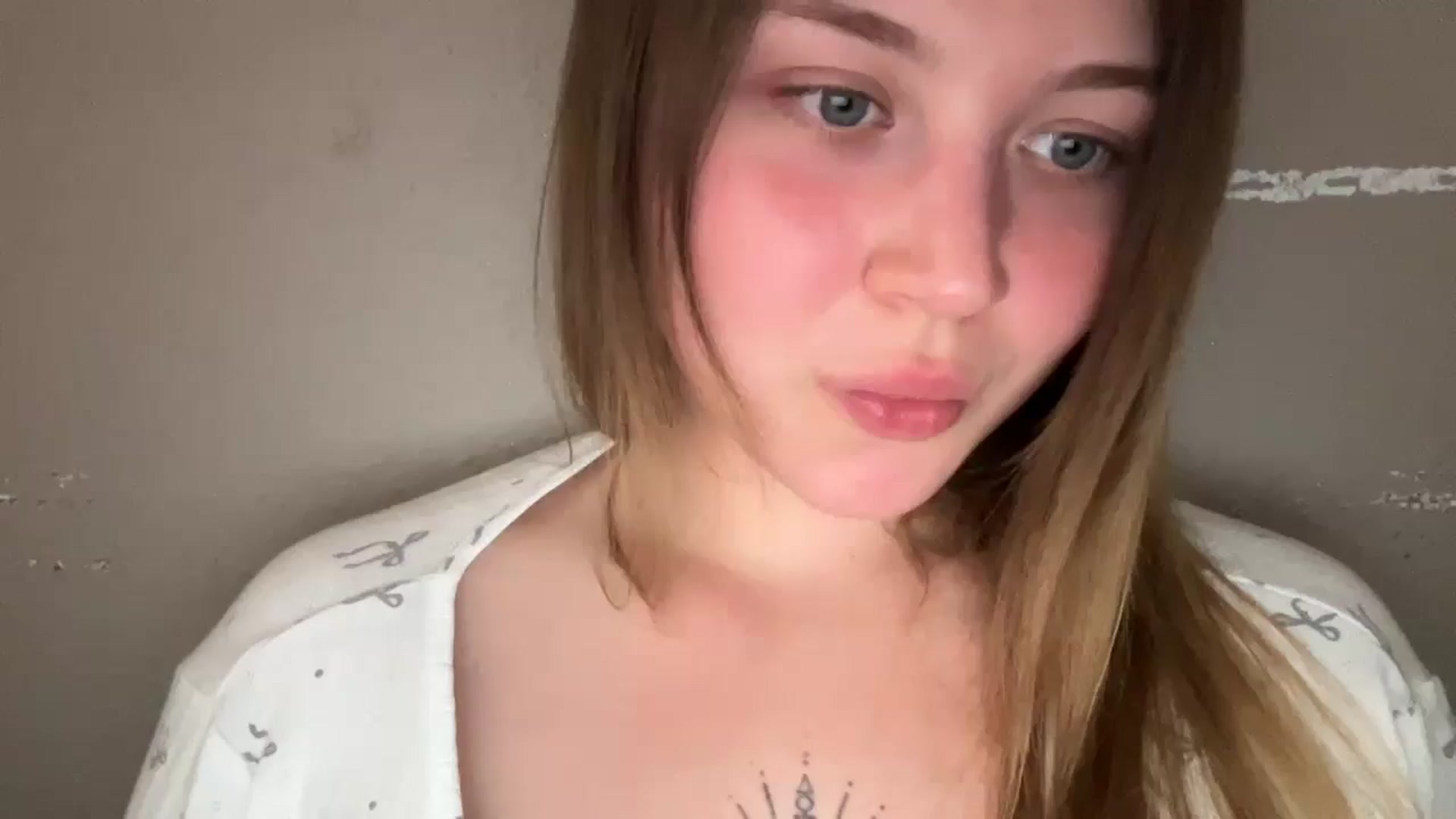 Coconut_dream video thumbnail