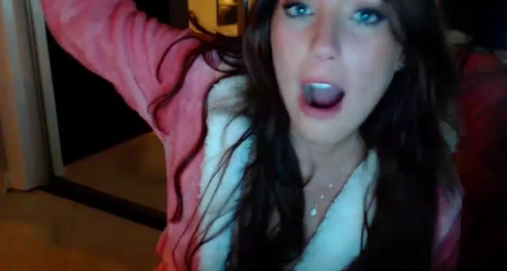Brielle video thumbnail