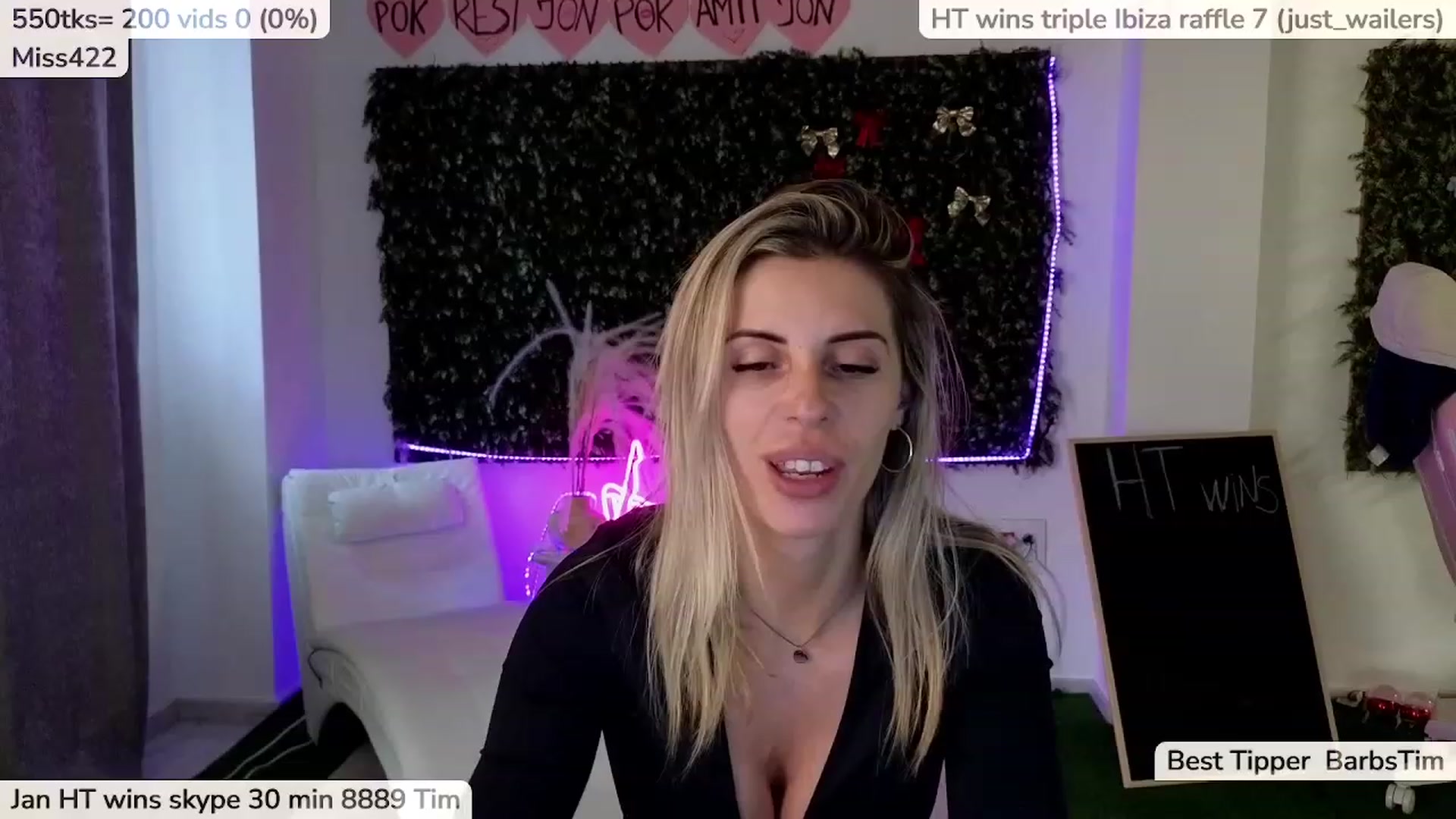 Just_Barb video thumbnail