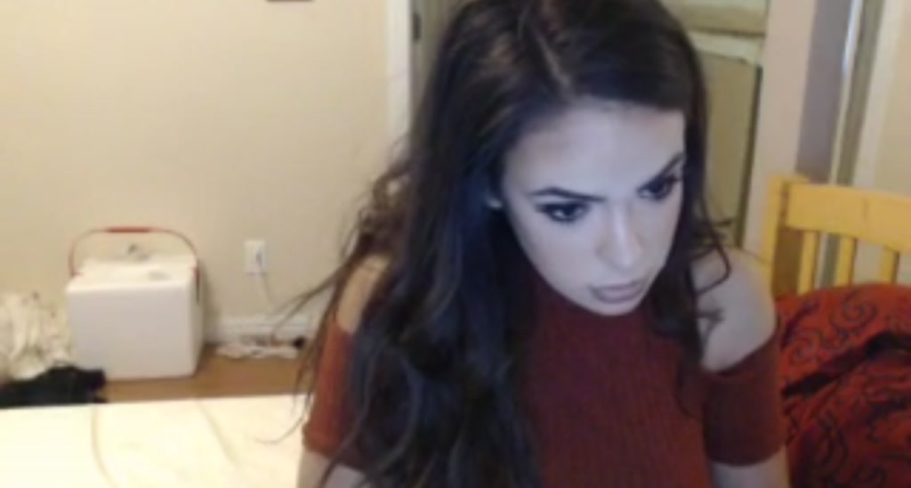 Venti_Latte video thumbnail
