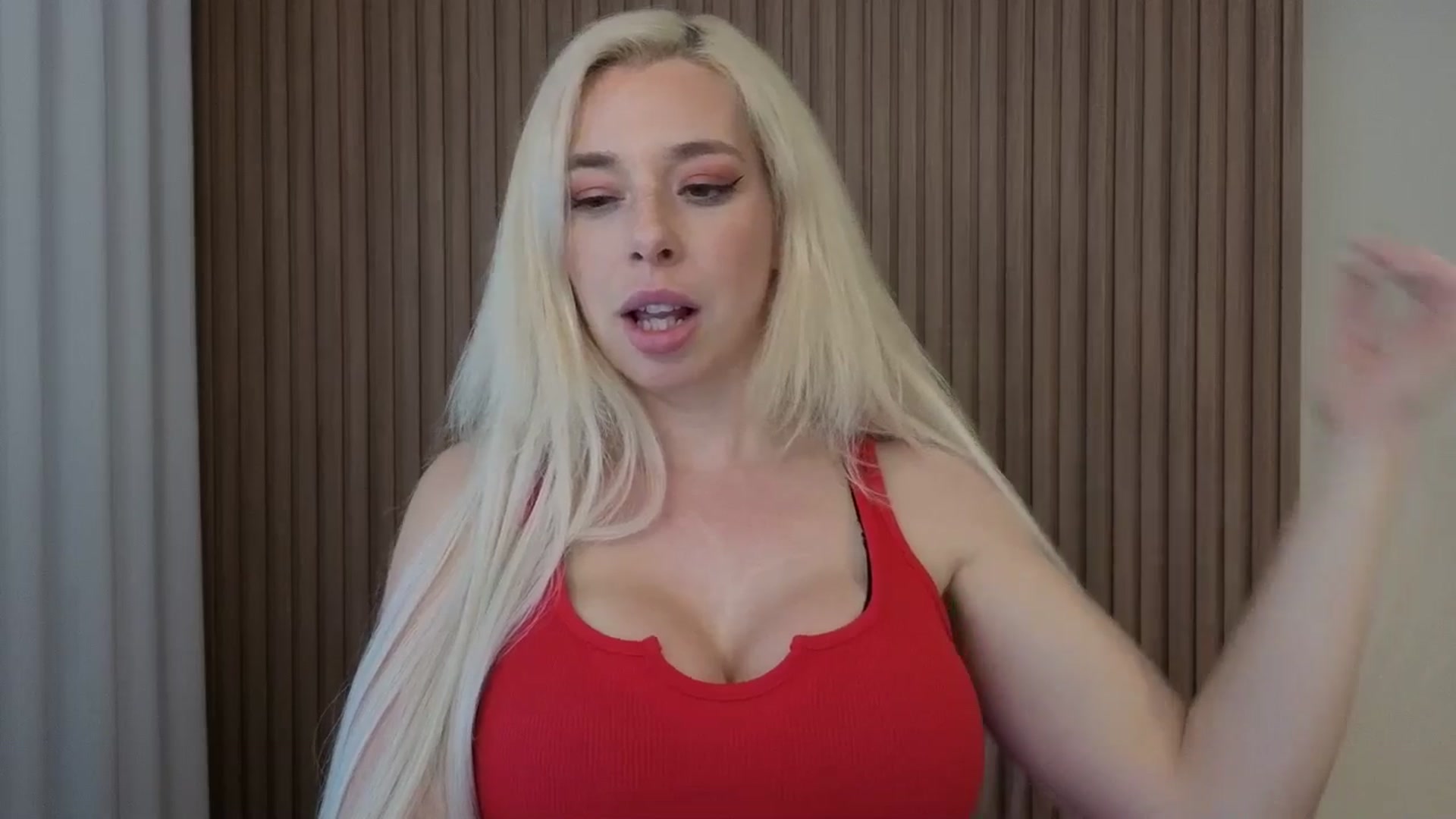 Riley_Parks video thumbnail