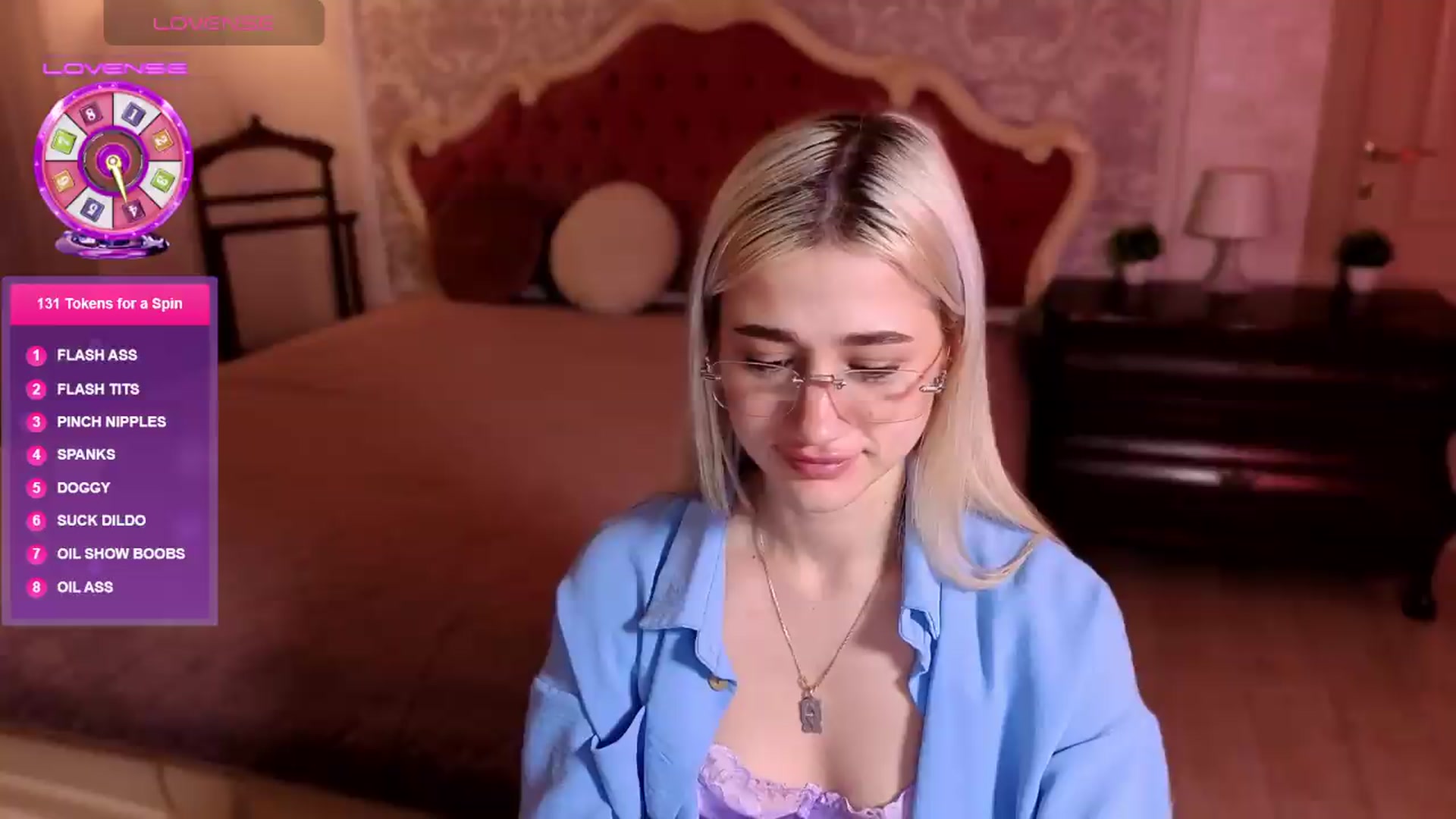 Wildberry video thumbnail