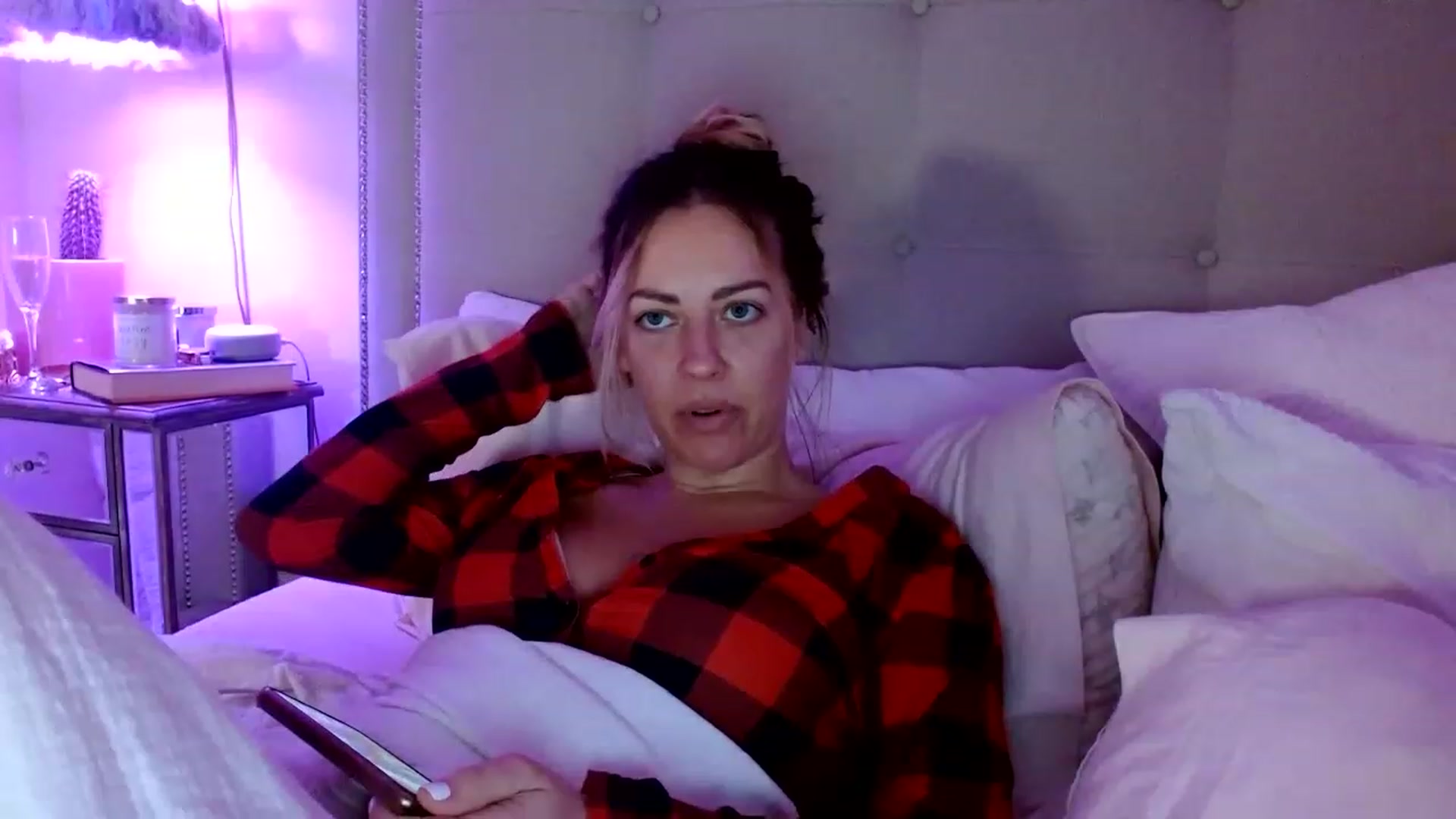 DaniSendNudes video thumbnail