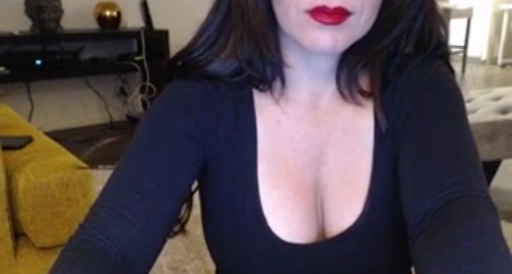 StackedNSlim video thumbnail