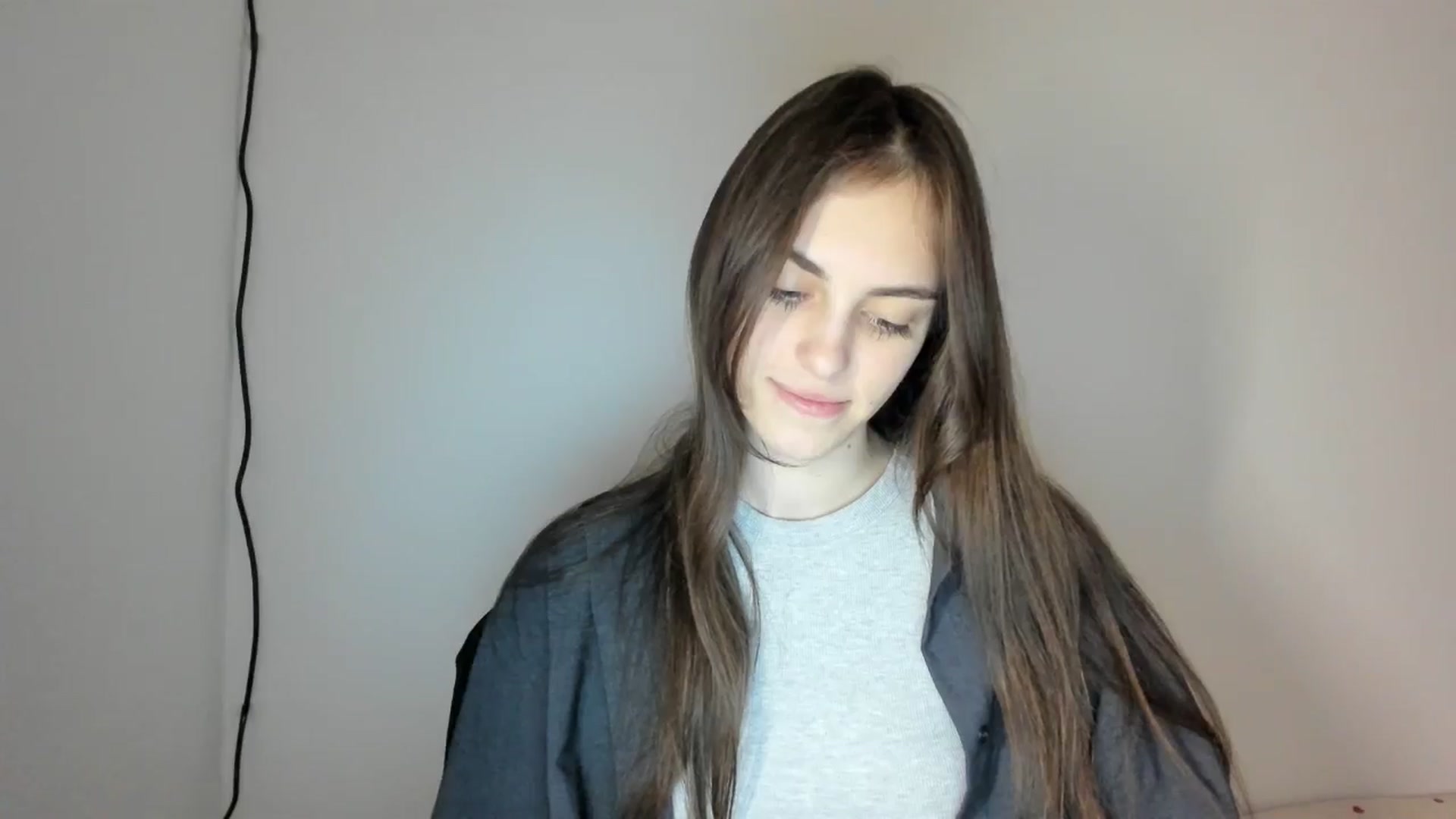 Dashamoxy video thumbnail
