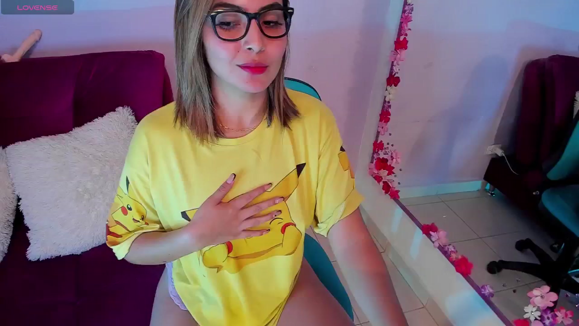 CARMENVILLA1 video thumbnail