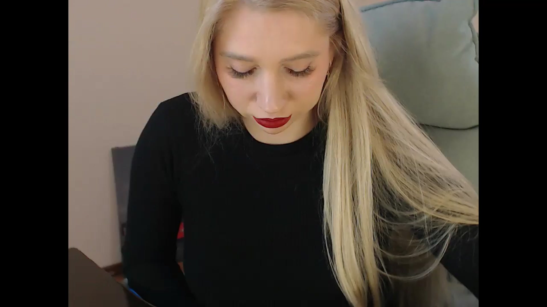 Miss_Sylvia video thumbnail