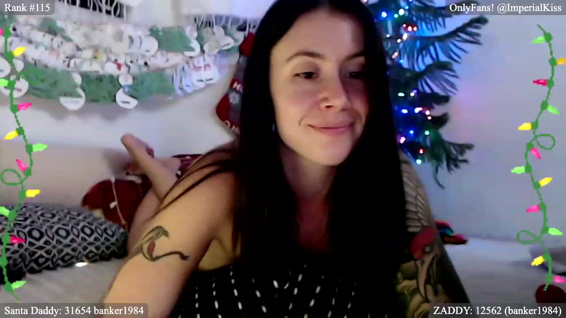 impykissymas video thumbnail