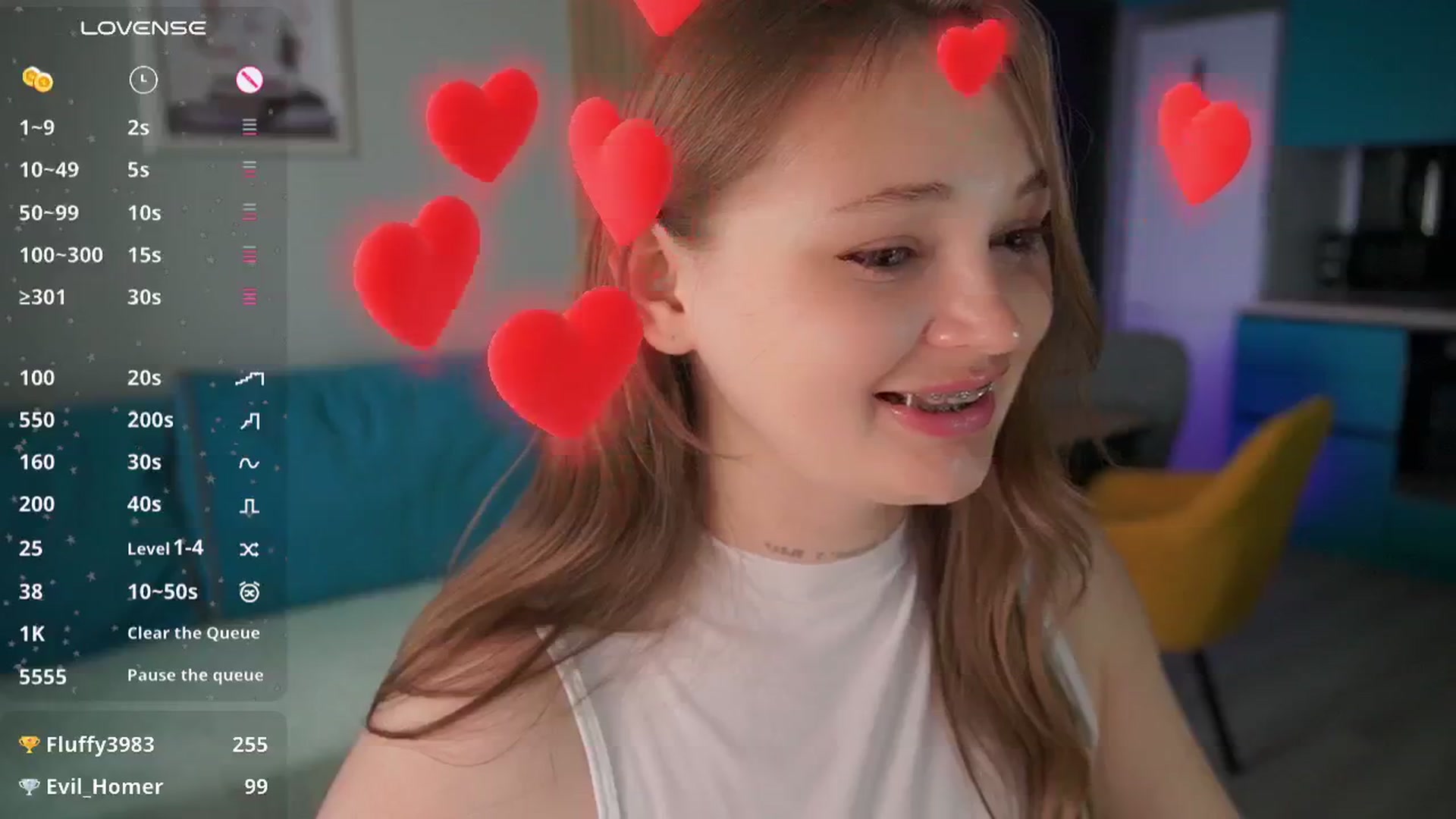 Suck_Doll video thumbnail