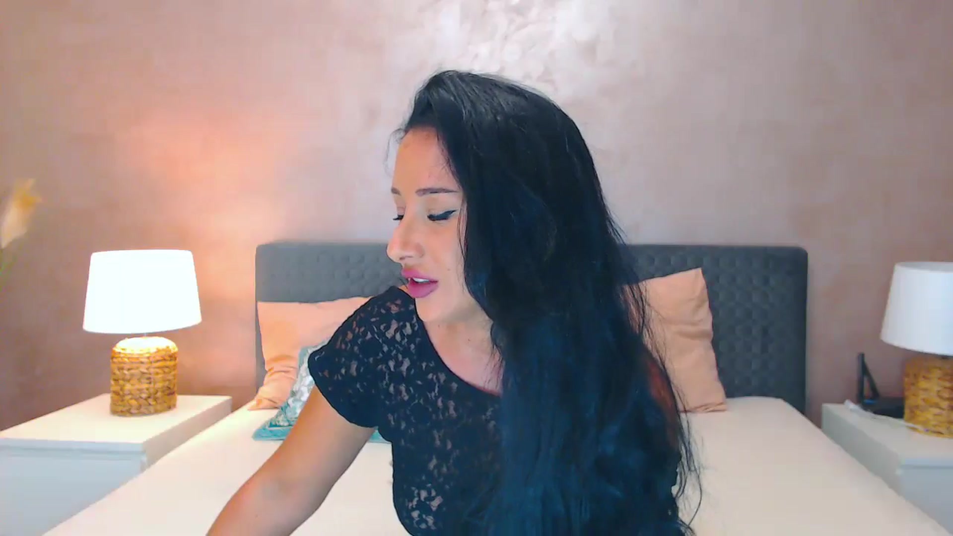 NewGirl1 video thumbnail