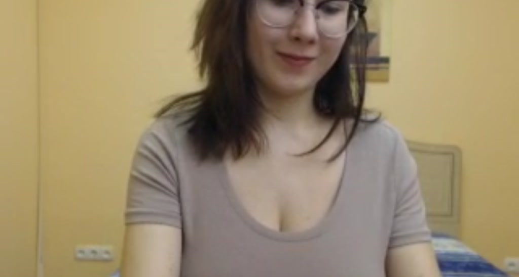 Amalia_Sky video thumbnail