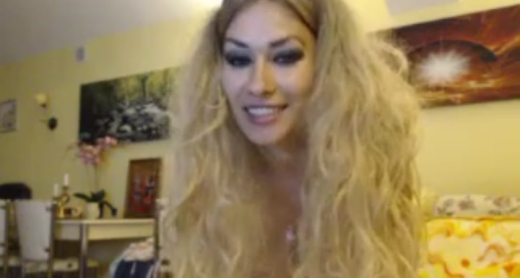 AmazingMarry video thumbnail