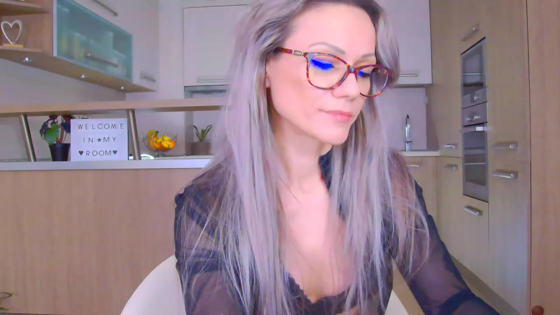 RainFairy video thumbnail