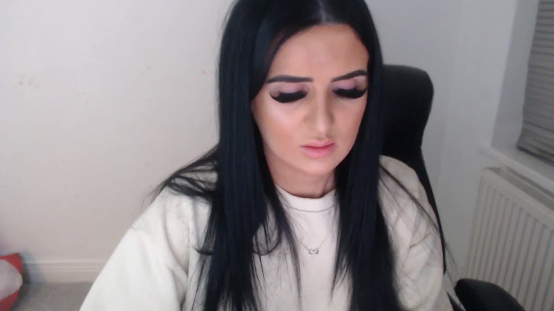 Crystal_MFC video thumbnail