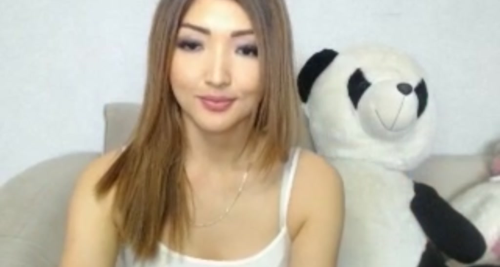 BeautyAi video thumbnail