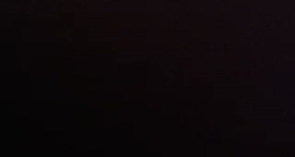 slime_time video thumbnail