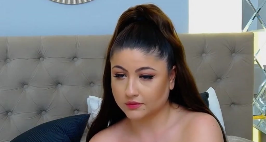 SamySamSamX video thumbnail