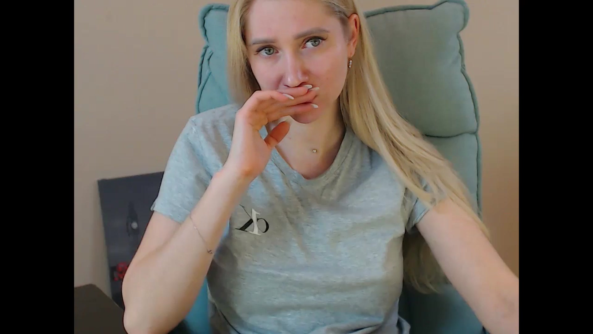 Miss_Sylvia video thumbnail