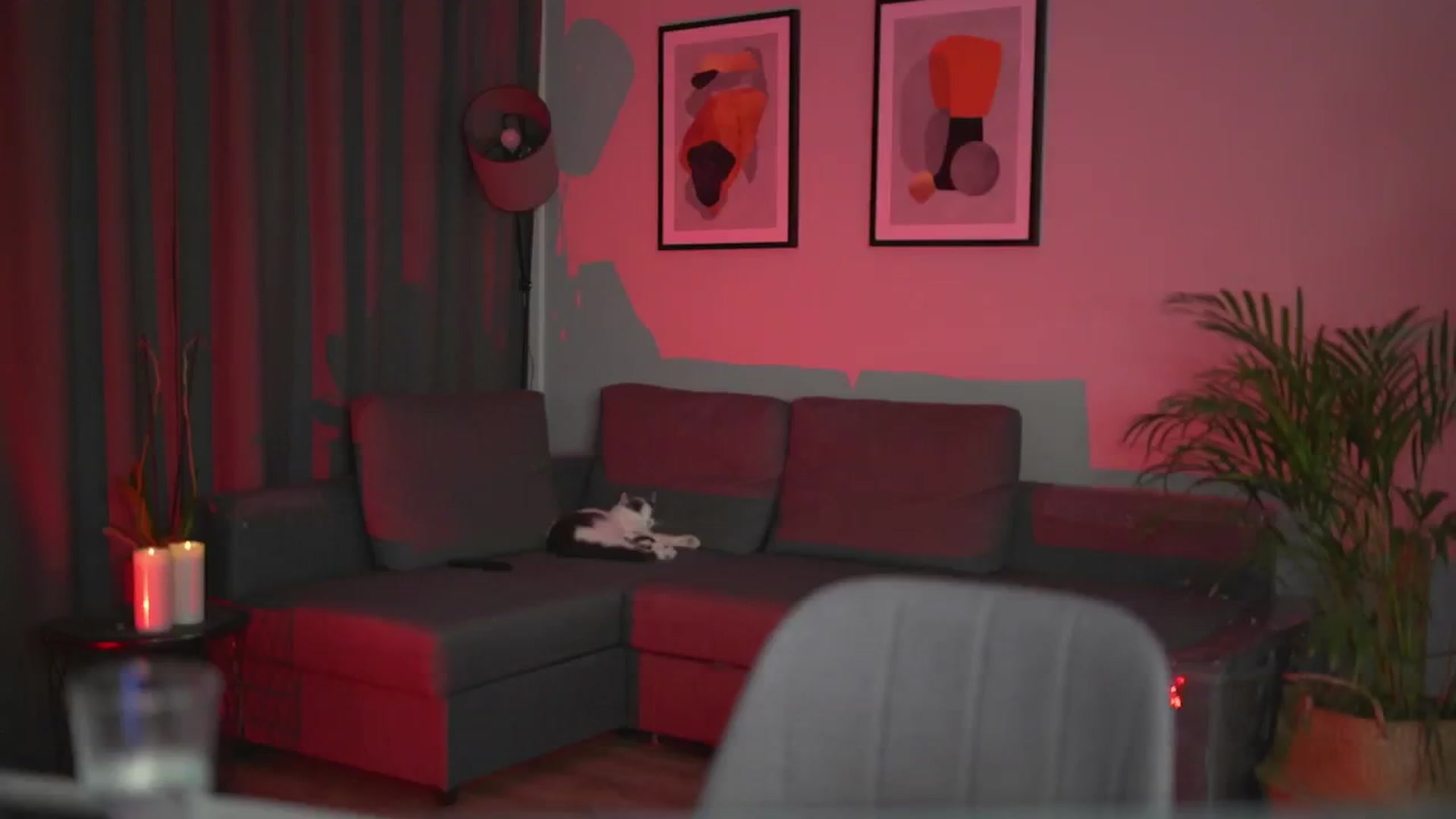 Stacywithyou video thumbnail