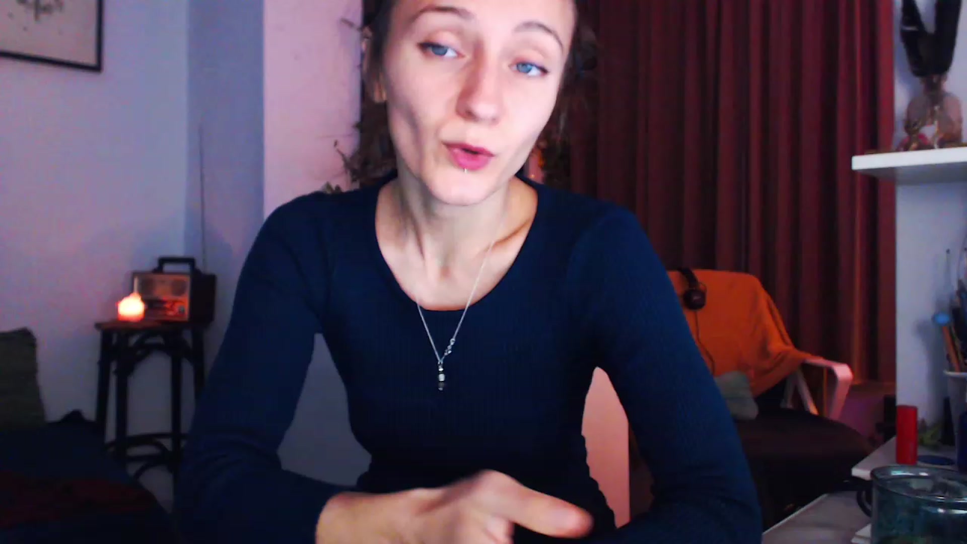 Beth_ video thumbnail