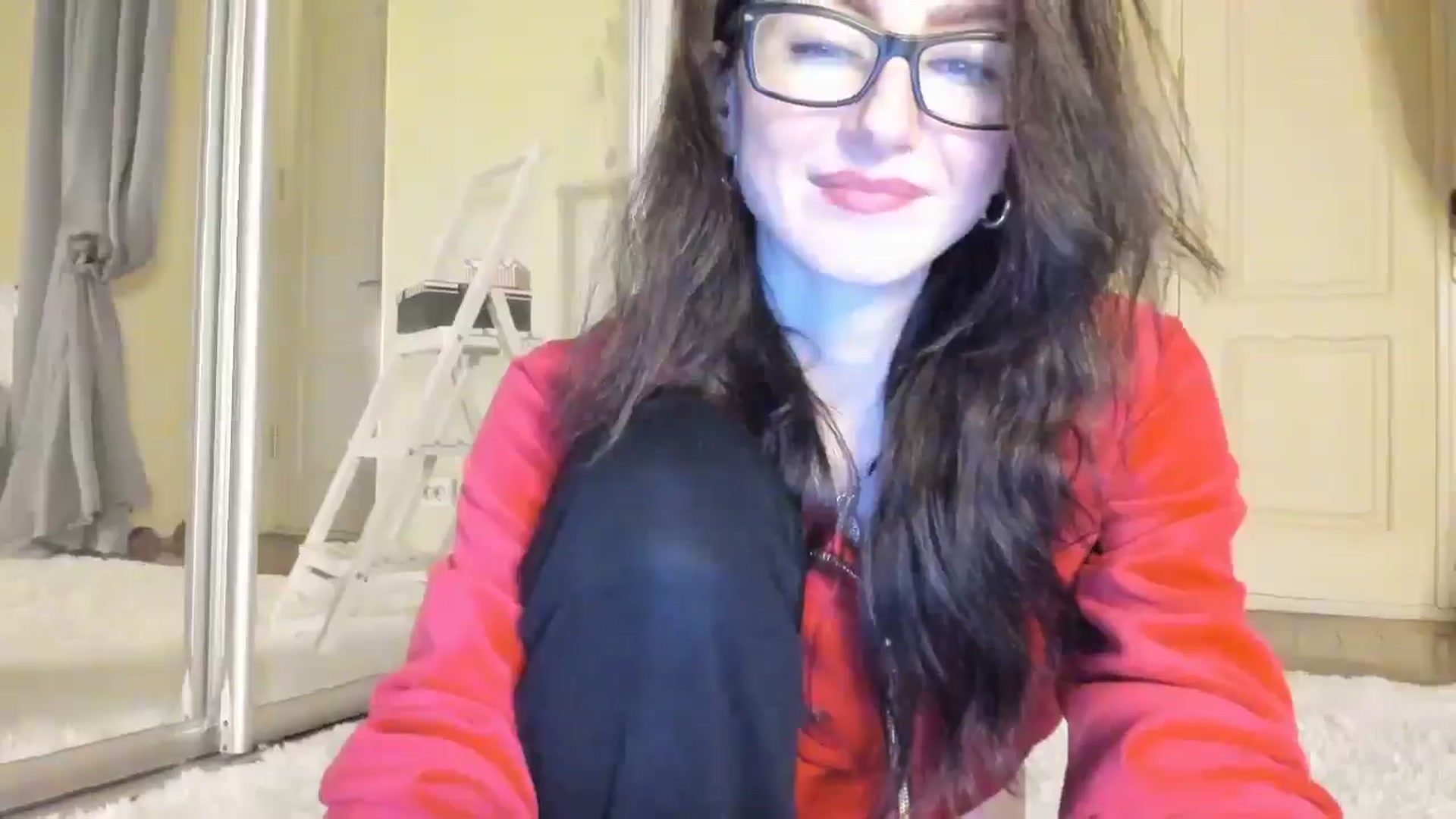 Baby_Jewel video thumbnail