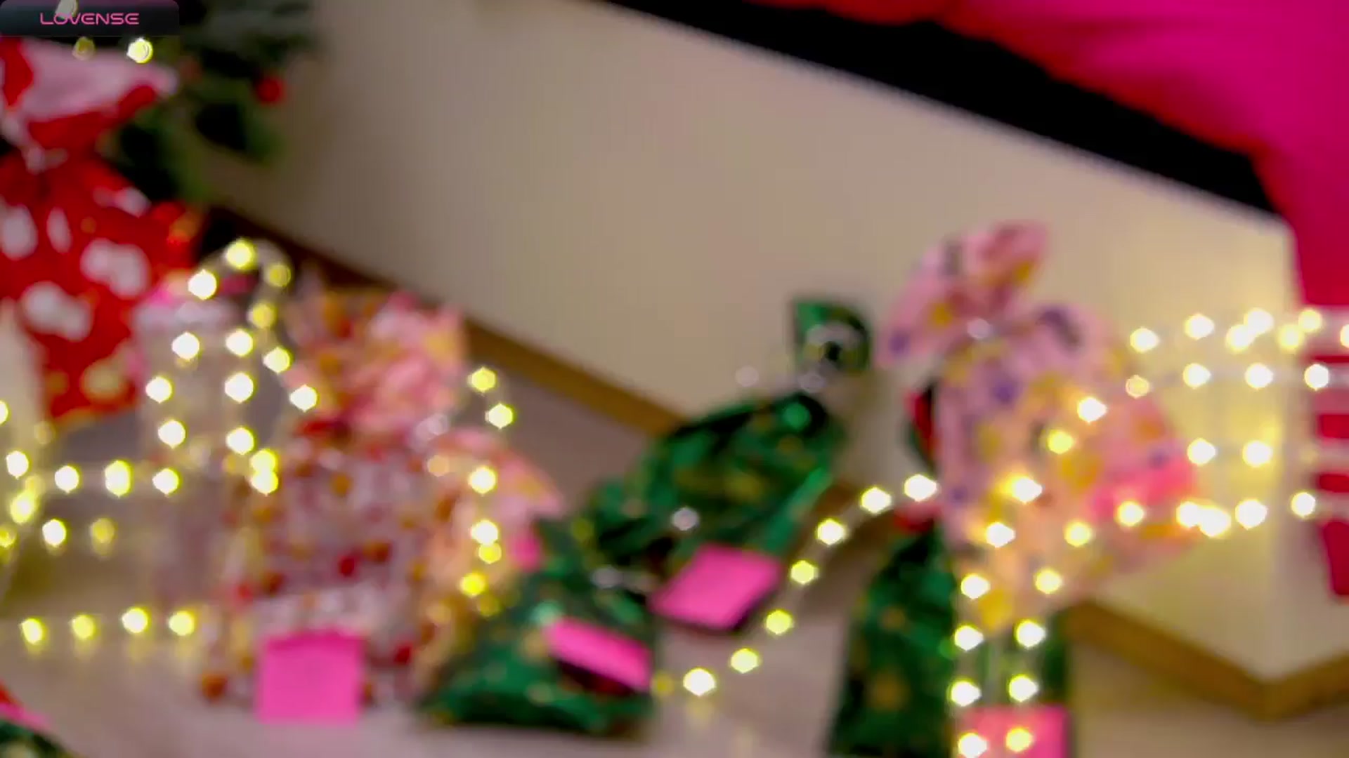 Squirrel_MFC video thumbnail