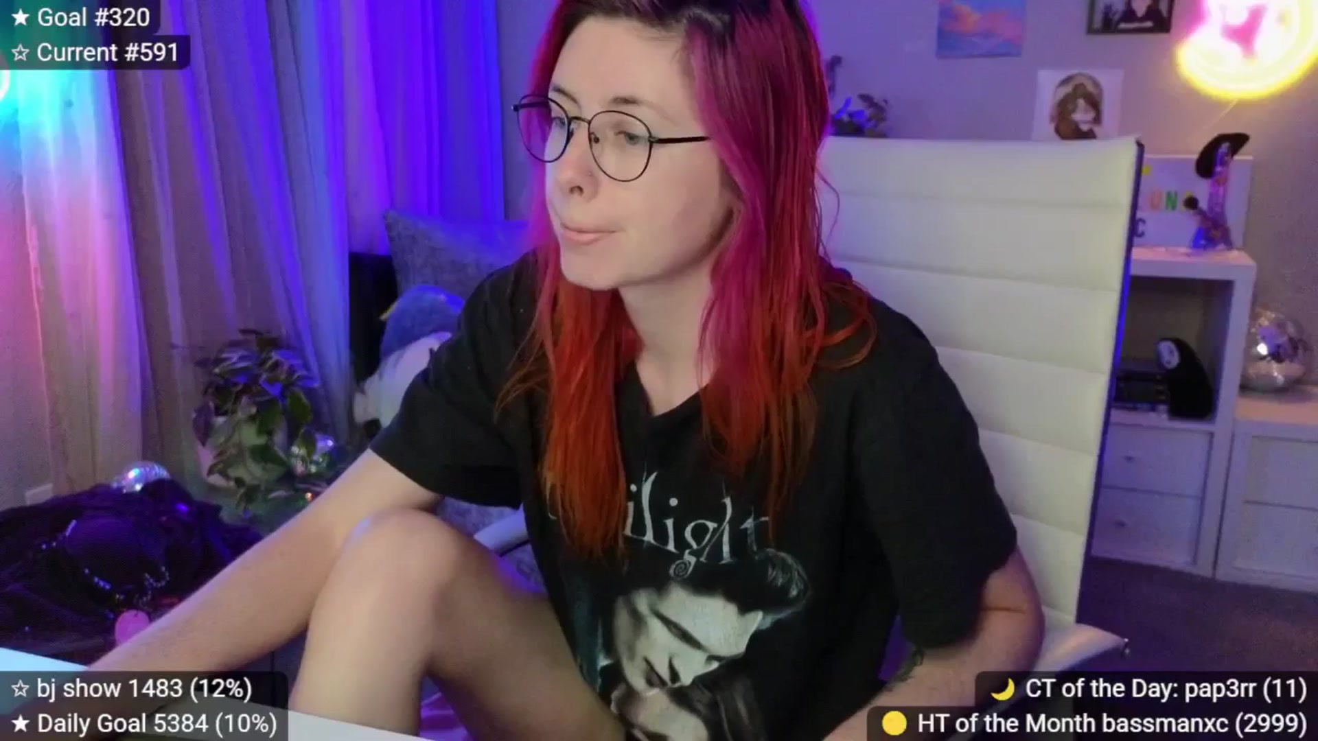 elunaxc video thumbnail
