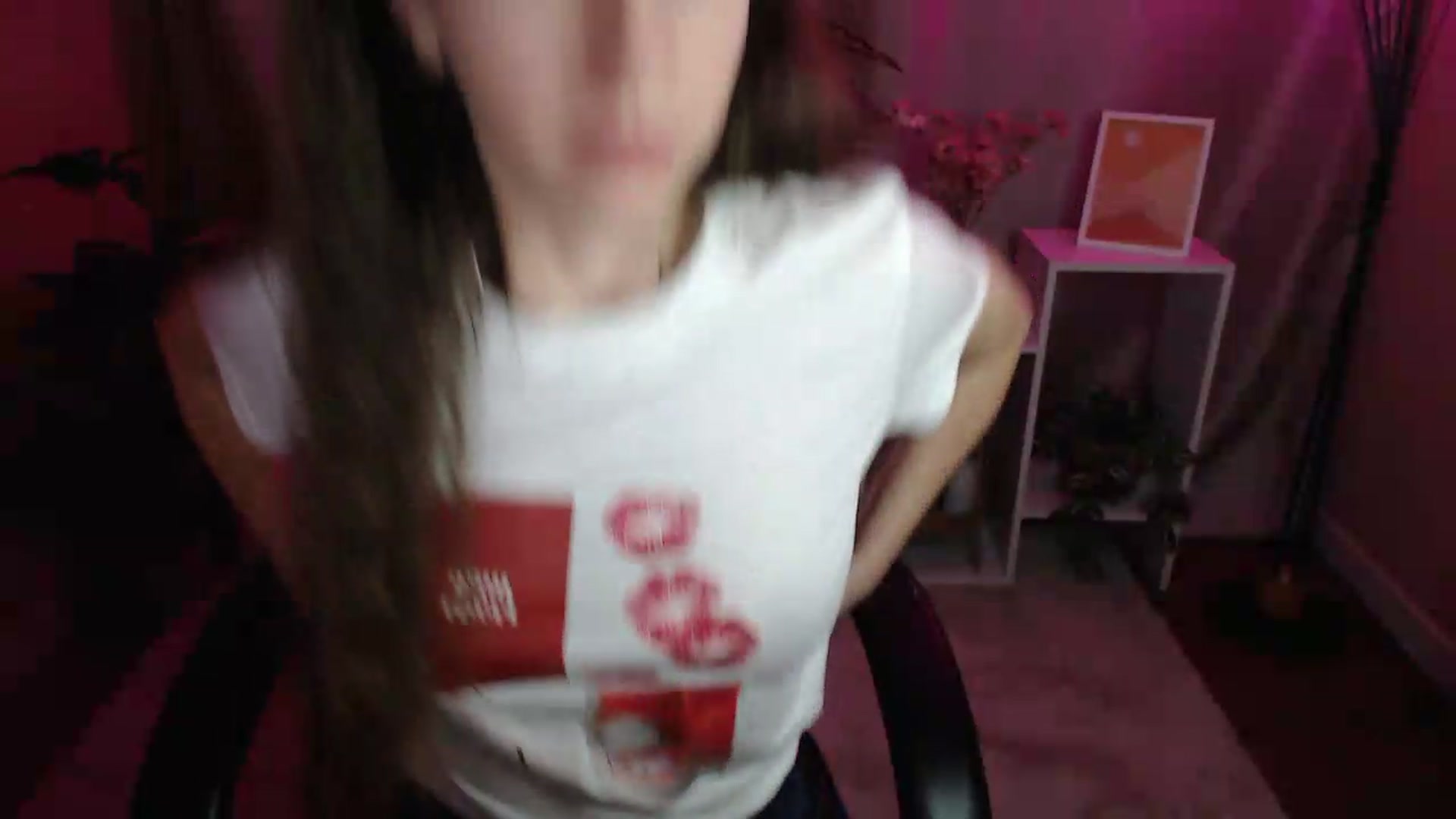 MistyBree video thumbnail